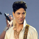 Prince (Stuart Wilson/Getty Images)